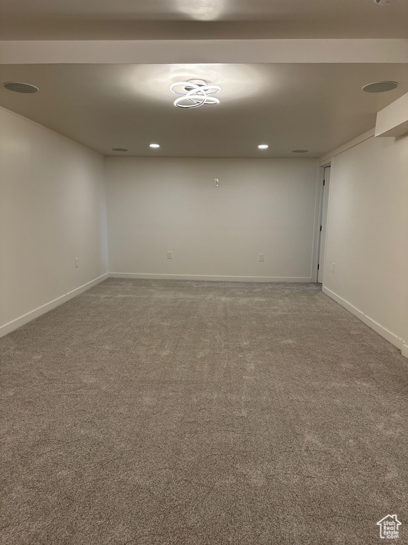 9293 S QUAIL RUN DR. Sandy, UT 84093