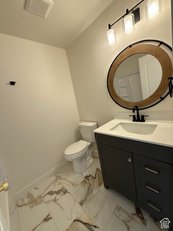 9293 S QUAIL RUN DR. Sandy, UT 84093