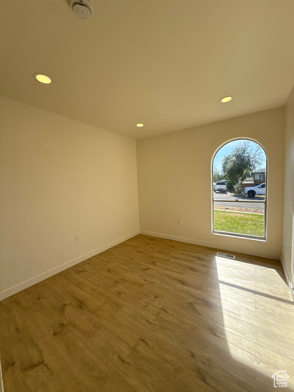 9293 S QUAIL RUN DR. Sandy, UT 84093
