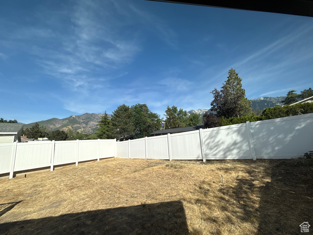 9293 S QUAIL RUN DR. Sandy, UT 84093