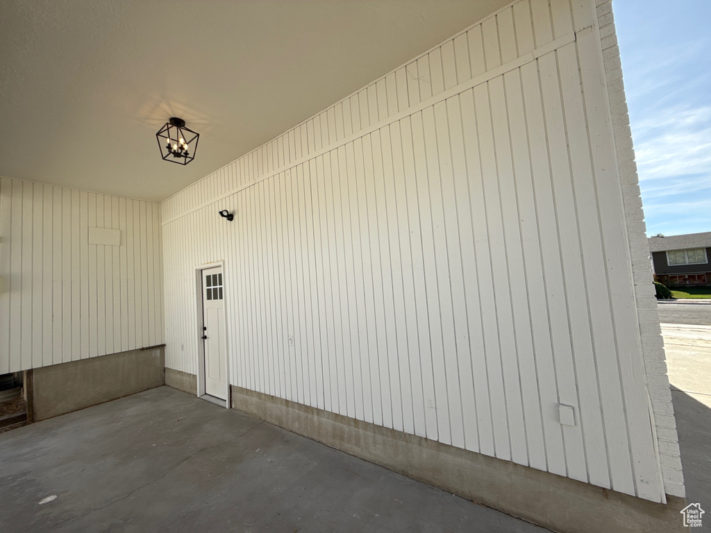 9293 S QUAIL RUN DR. Sandy, UT 84093