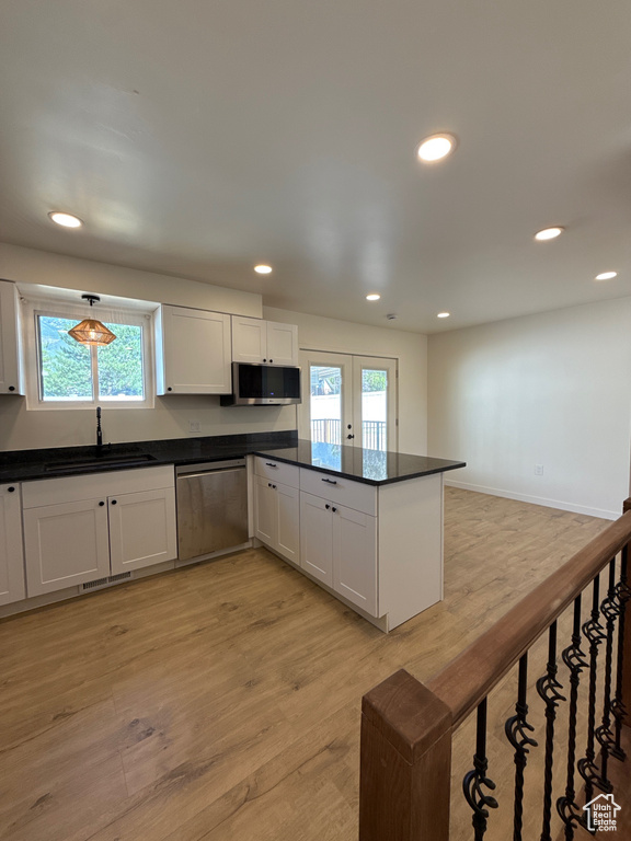 9293 S QUAIL RUN DR. Sandy, UT 84093