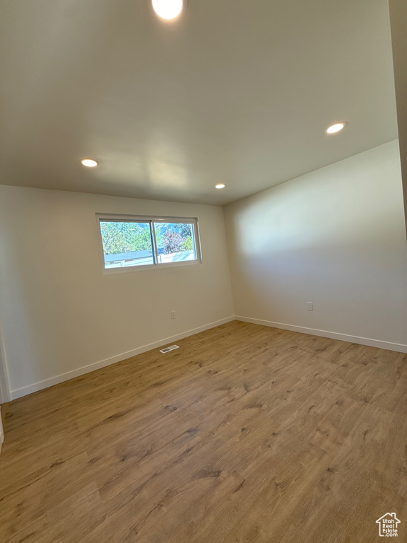 9293 S QUAIL RUN DR. Sandy, UT 84093