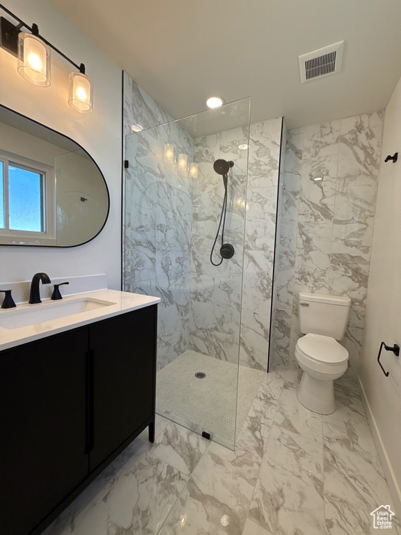 9293 S QUAIL RUN DR. Sandy, UT 84093