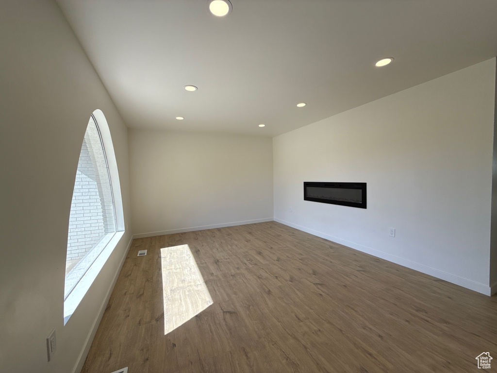9293 S QUAIL RUN DR. Sandy, UT 84093