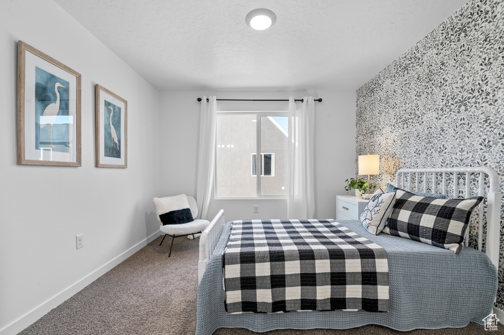 Photo 13 for MLS #2104993 at 1497 E 690 North #1106