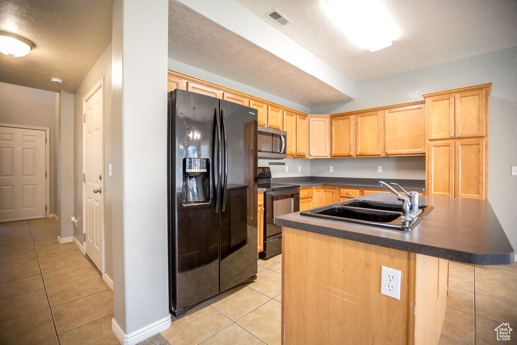 Photo 7 for MLS #2104998 at 251 E Sunshine Dr