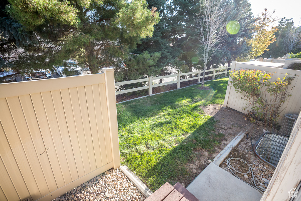 Photo 40 for MLS #2104998 at 251 E Sunshine Dr