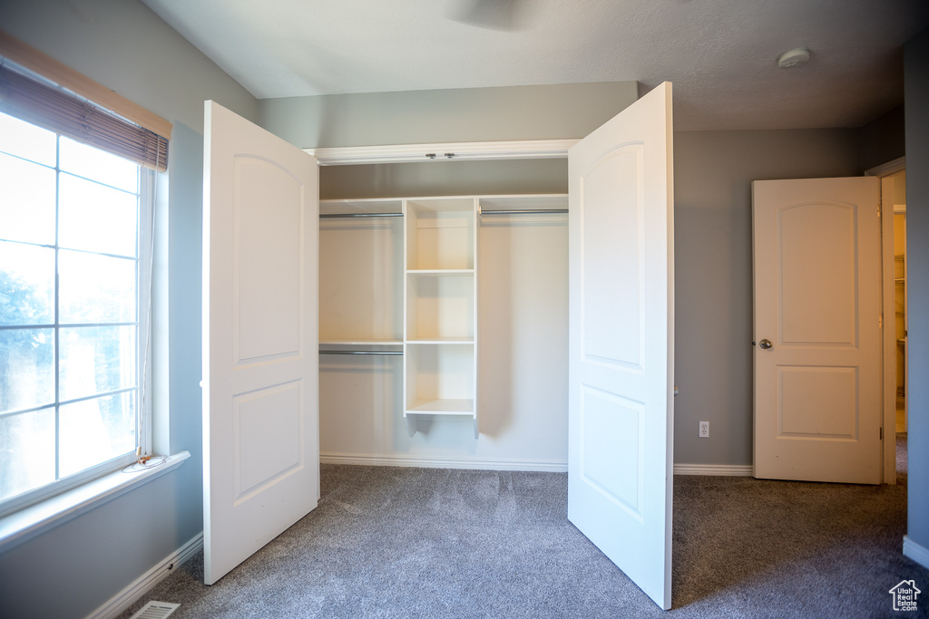 Photo 29 for MLS #2104998 at 251 E Sunshine Dr