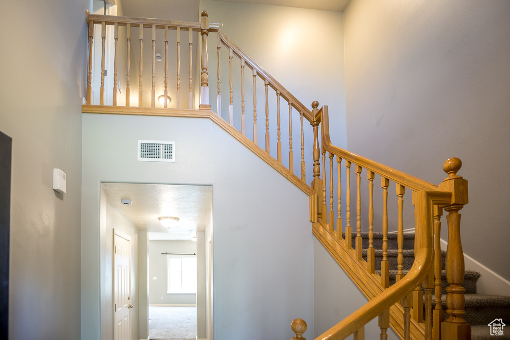 Photo 35 for MLS #2104998 at 251 E Sunshine Dr