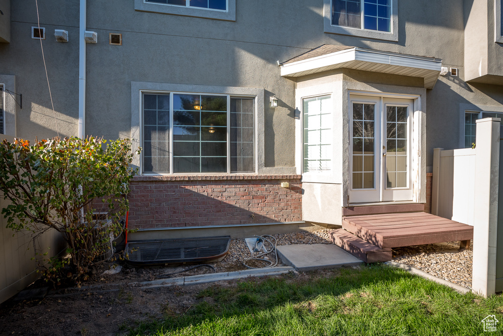 Photo 42 for MLS #2104998 at 251 E Sunshine Dr