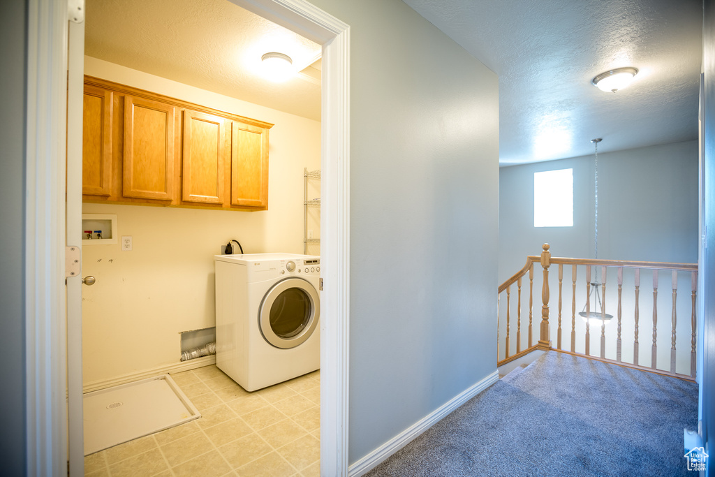 Photo 32 for MLS #2104998 at 251 E Sunshine Dr