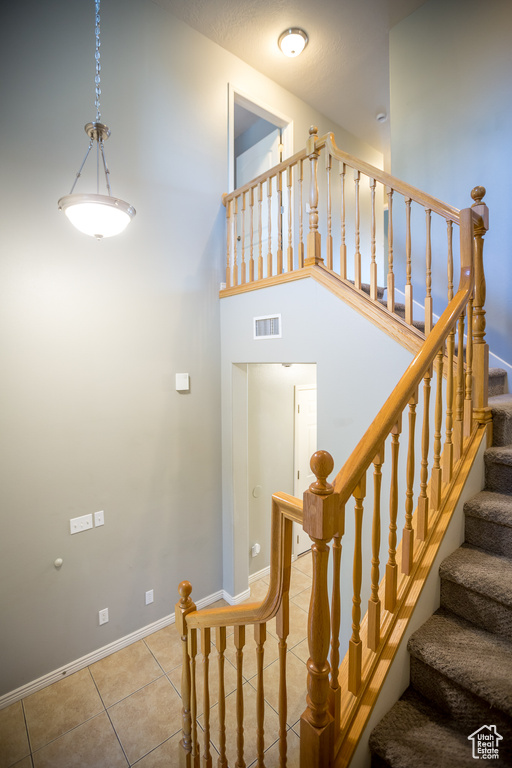 Photo 33 for MLS #2104998 at 251 E Sunshine Dr