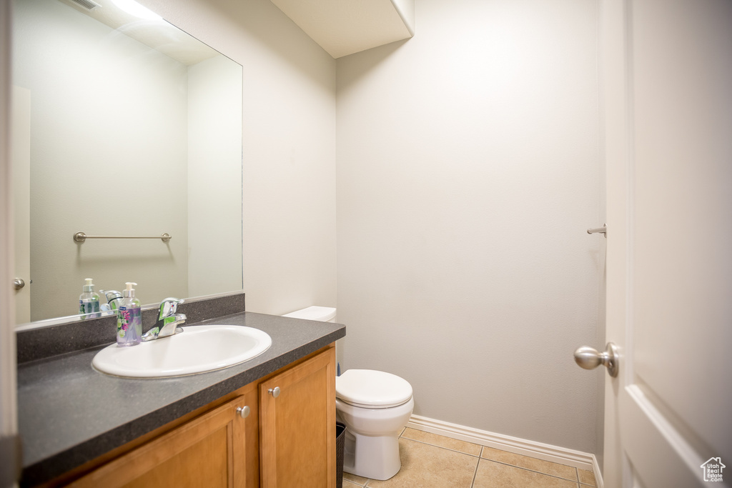 Photo 10 for MLS #2104998 at 251 E Sunshine Dr