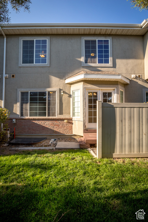 Photo 41 for MLS #2104998 at 251 E Sunshine Dr