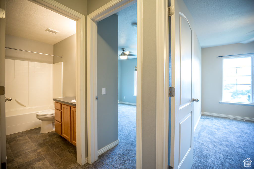 Photo 24 for MLS #2104998 at 251 E Sunshine Dr