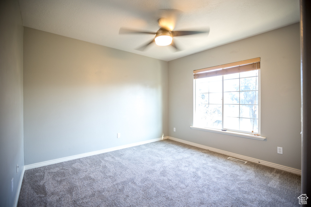Photo 27 for MLS #2104998 at 251 E Sunshine Dr