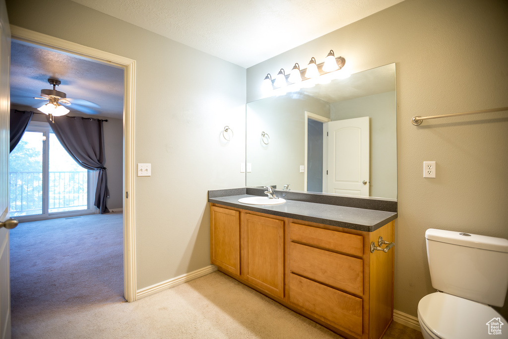 Photo 15 for MLS #2104998 at 251 E Sunshine Dr
