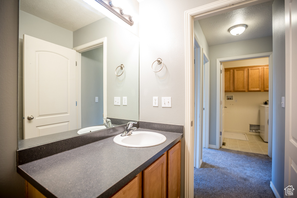 Photo 26 for MLS #2104998 at 251 E Sunshine Dr