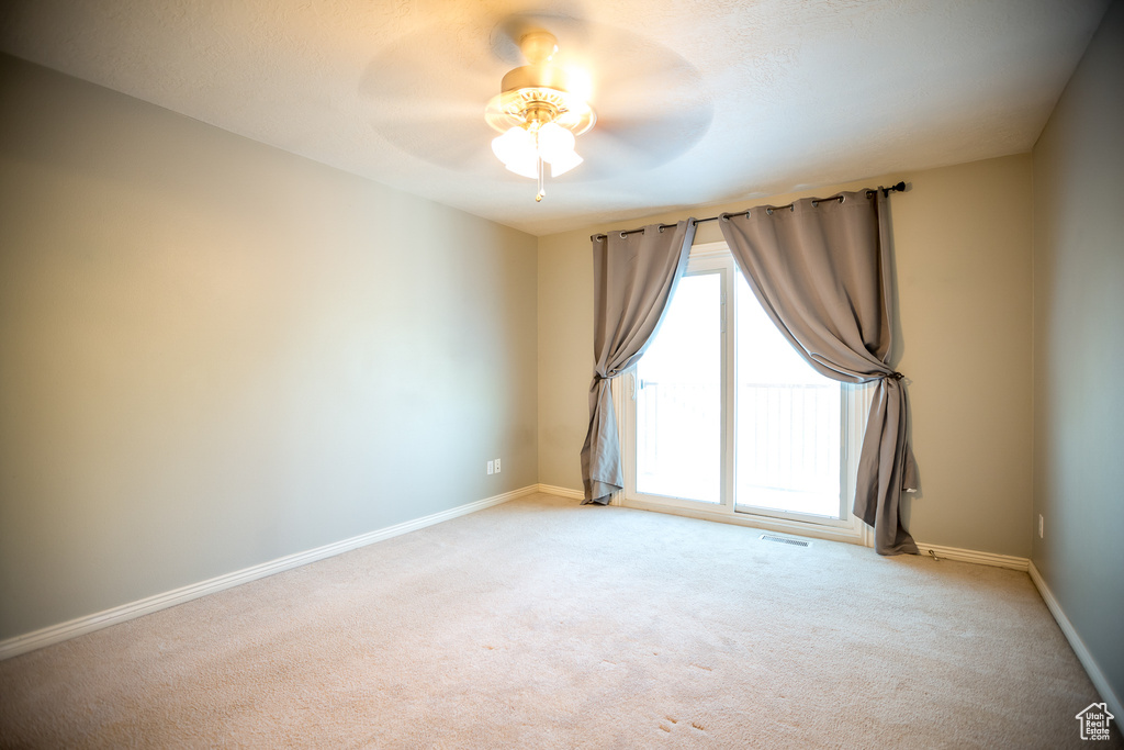 Photo 12 for MLS #2104998 at 251 E Sunshine Dr