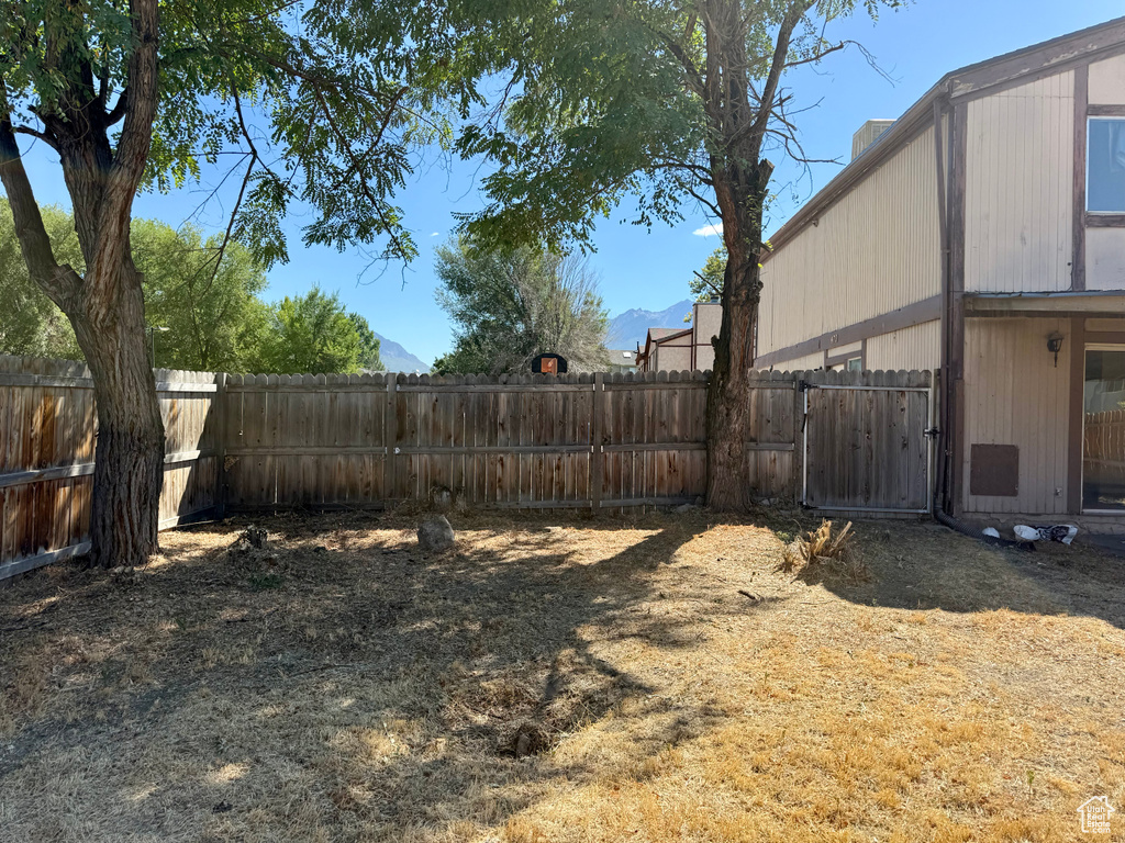 472 E 7670 S Midvale, UT 84047