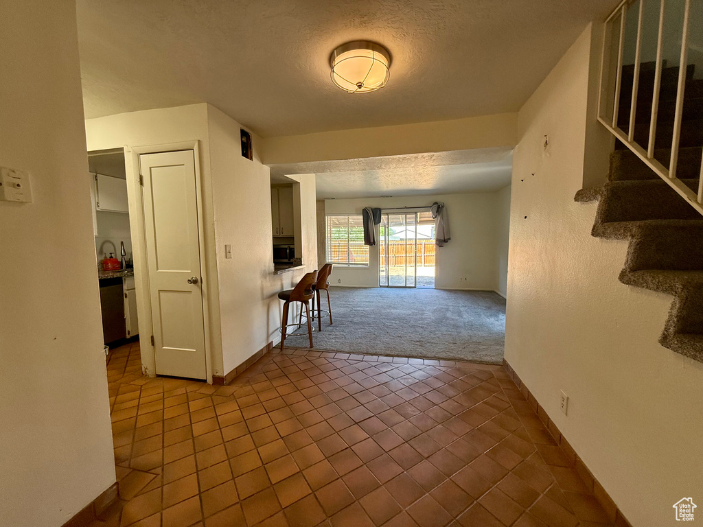 472 E 7670 S Midvale, UT 84047