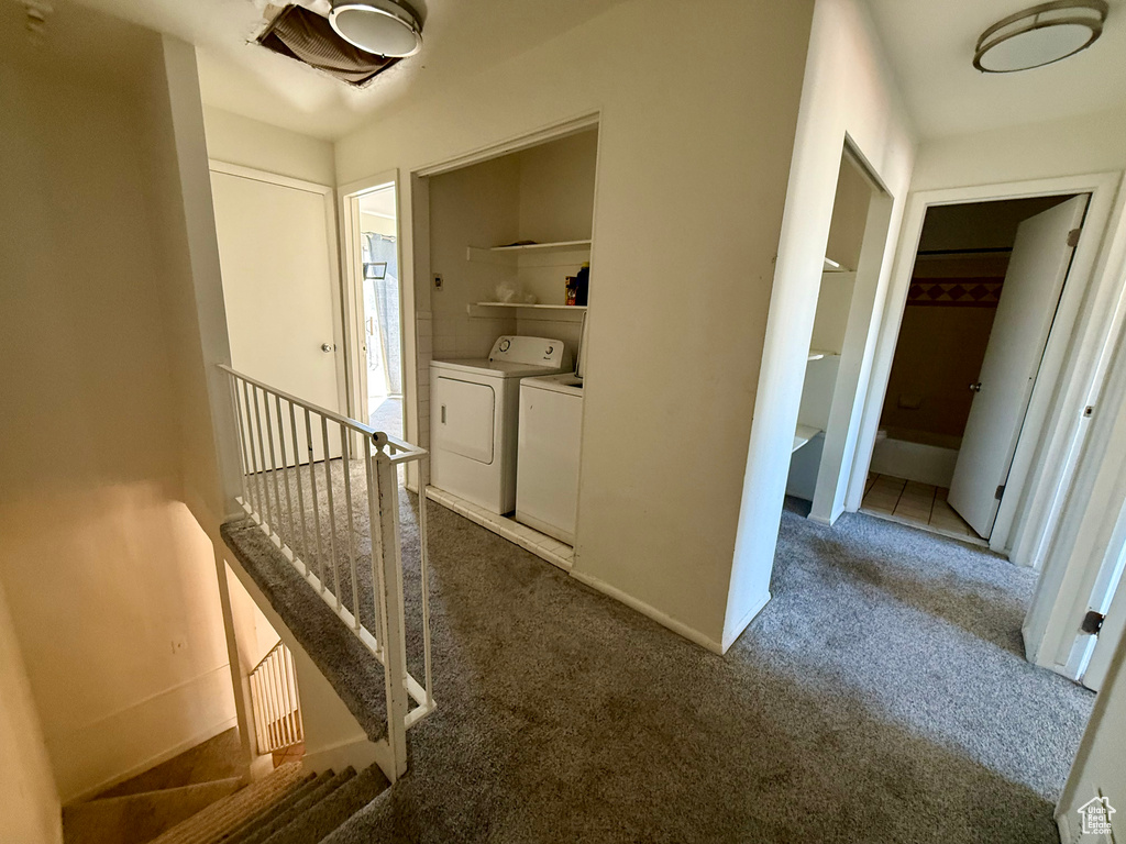 472 E 7670 S Midvale, UT 84047