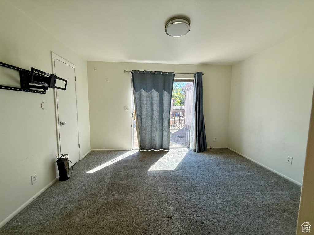 472 E 7670 S Midvale, UT 84047