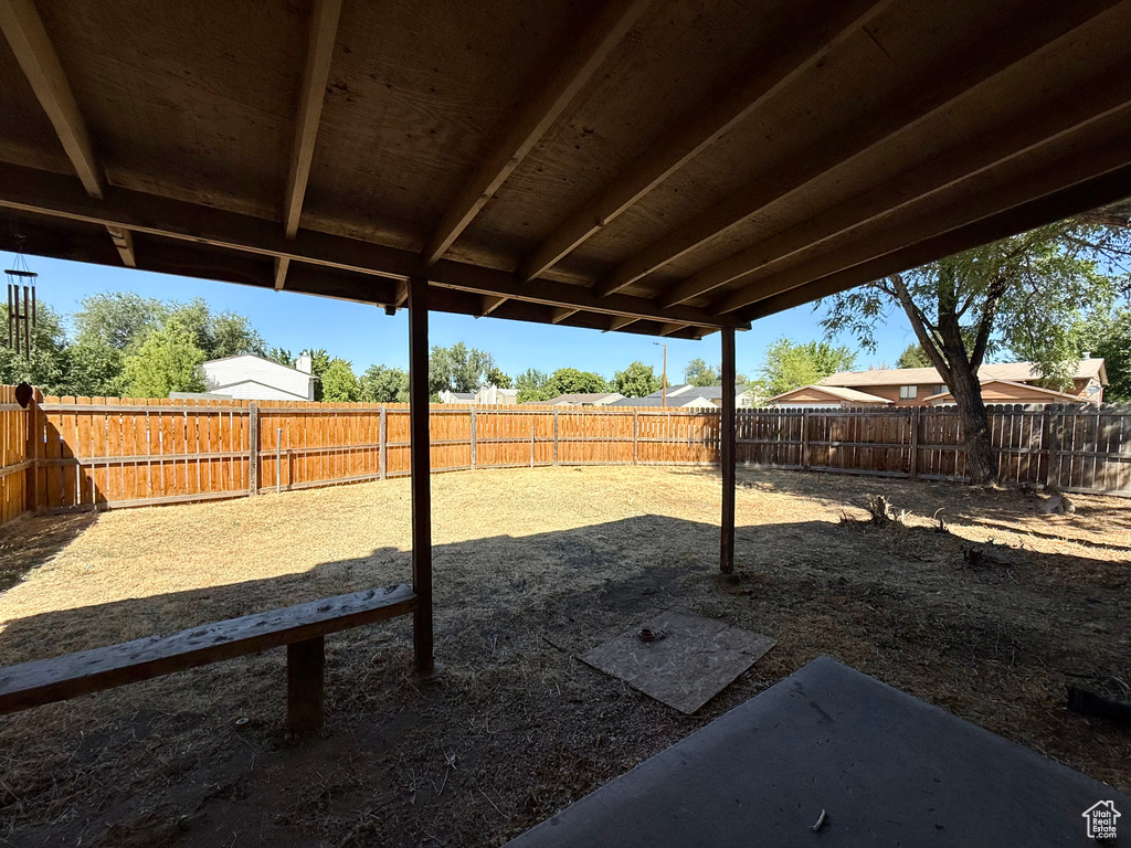 472 E 7670 S Midvale, UT 84047