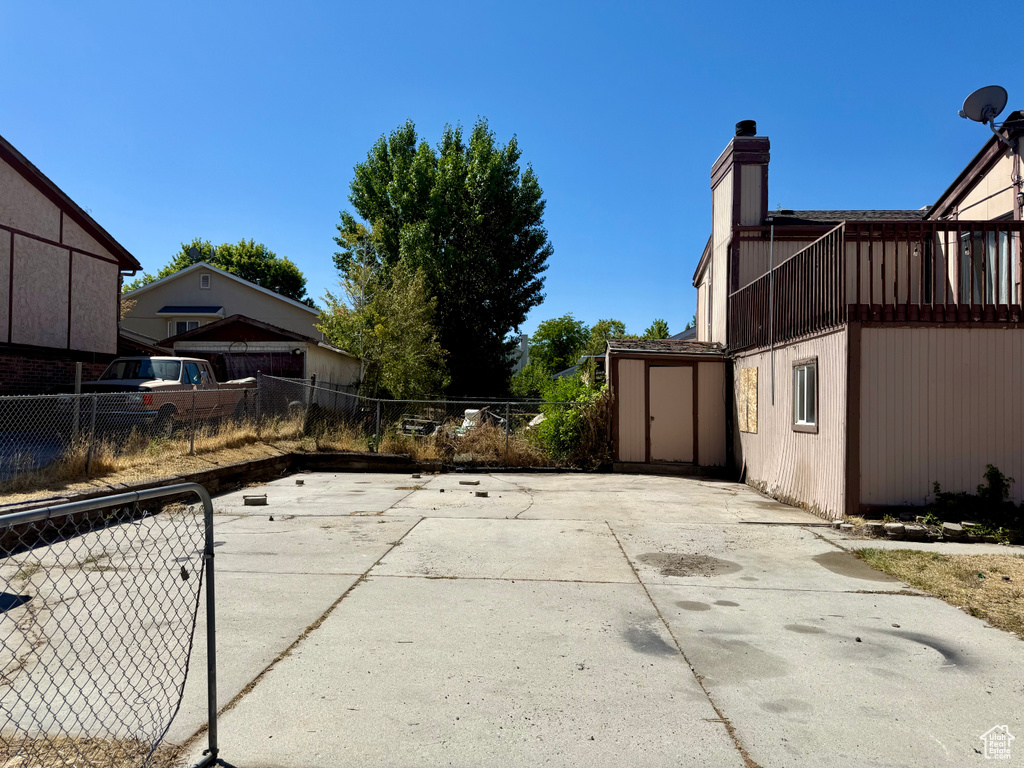 472 E 7670 S Midvale, UT 84047