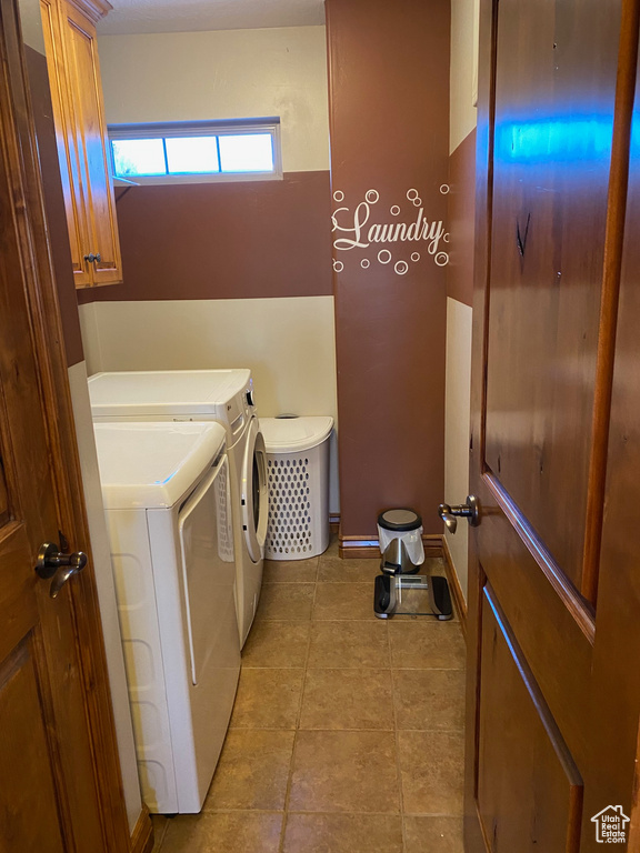 3643 N HUNTSMAN PATH #C301 Eden, UT 84310
