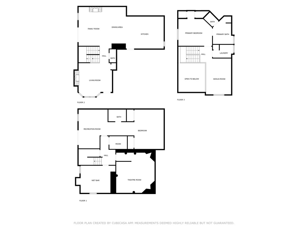 3643 N HUNTSMAN PATH #C301 Eden, UT 84310