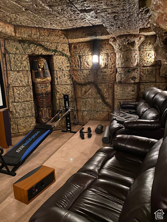 3643 N HUNTSMAN PATH #C301 Eden, UT 84310