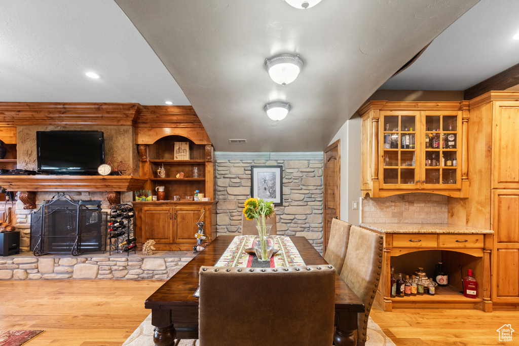 3643 N HUNTSMAN PATH #C301 Eden, UT 84310