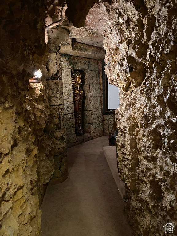 3643 N HUNTSMAN PATH #C301 Eden, UT 84310