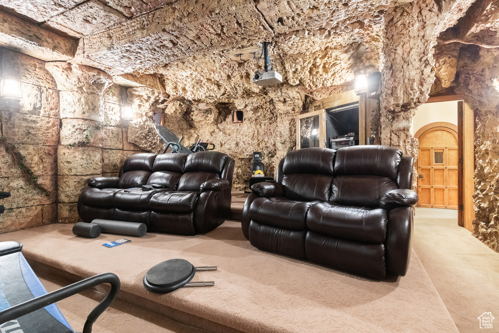 3643 N HUNTSMAN PATH #C301 Eden, UT 84310