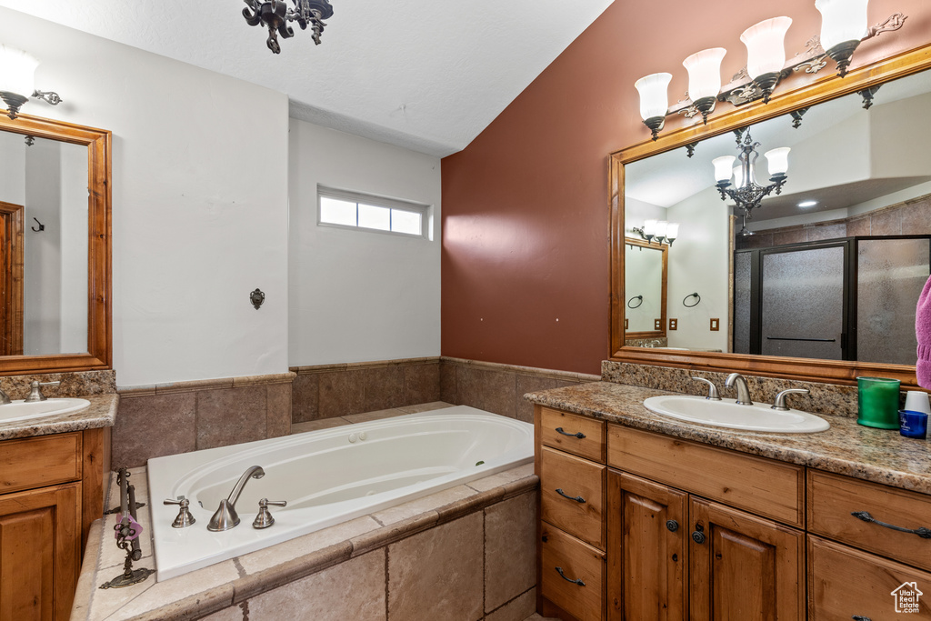 3643 N HUNTSMAN PATH #C301 Eden, UT 84310