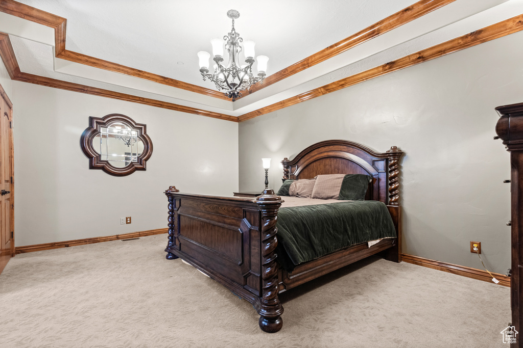 3643 N HUNTSMAN PATH #C301 Eden, UT 84310