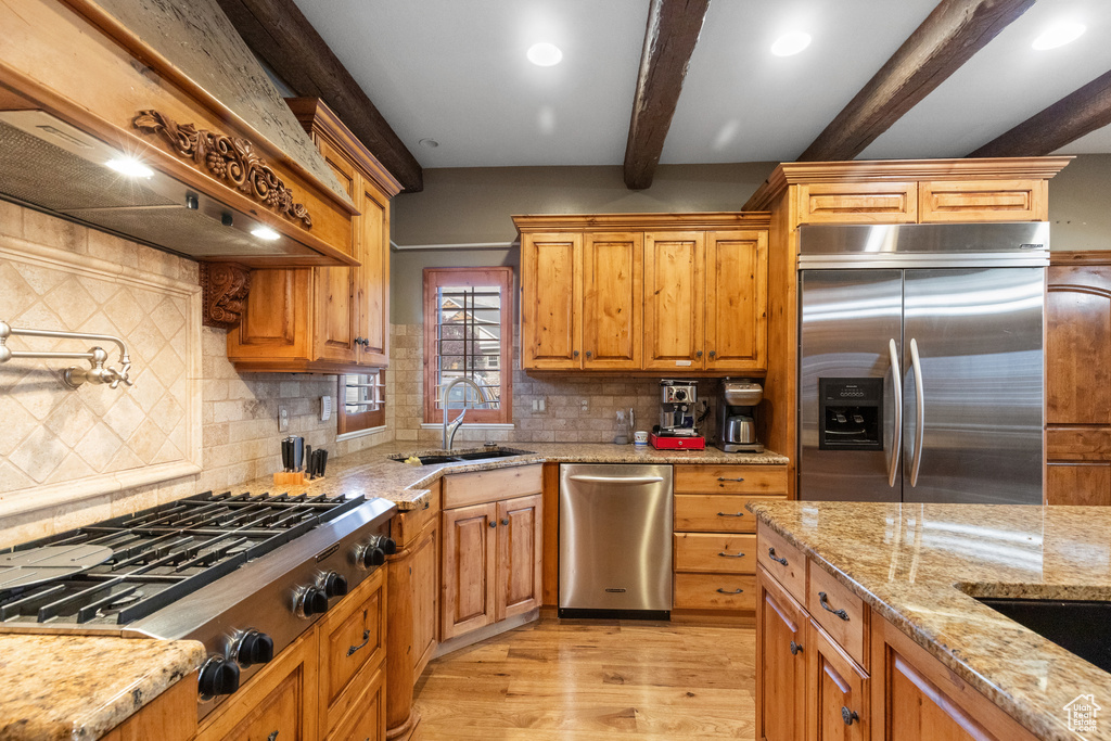 3643 N HUNTSMAN PATH #C301 Eden, UT 84310