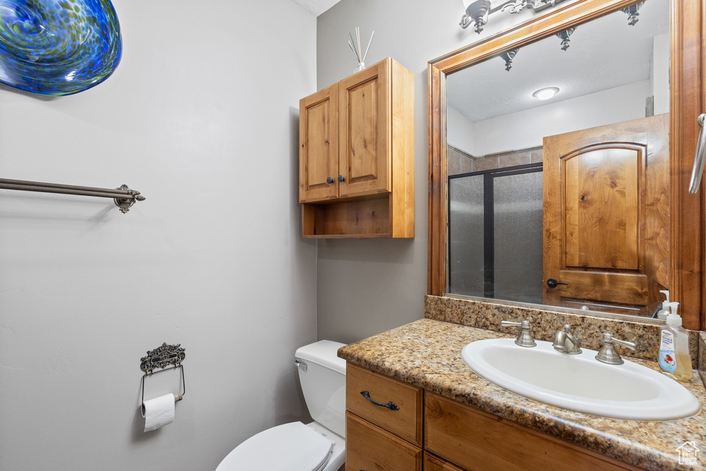 3643 N HUNTSMAN PATH #C301 Eden, UT 84310