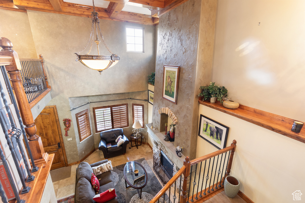 3643 N HUNTSMAN PATH #C301 Eden, UT 84310