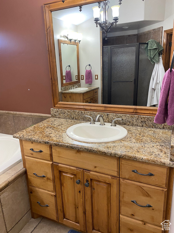 3643 N HUNTSMAN PATH #C301 Eden, UT 84310