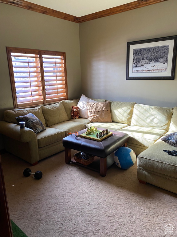 3643 N HUNTSMAN PATH #C301 Eden, UT 84310