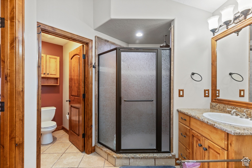 3643 N HUNTSMAN PATH #C301 Eden, UT 84310