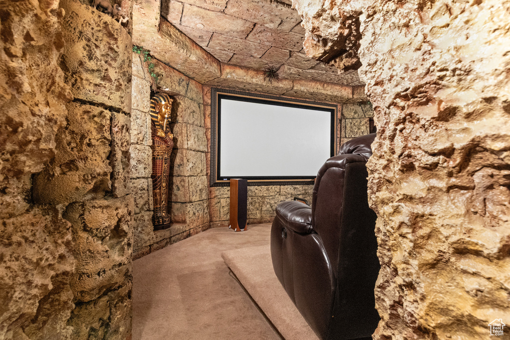 3643 N HUNTSMAN PATH #C301 Eden, UT 84310