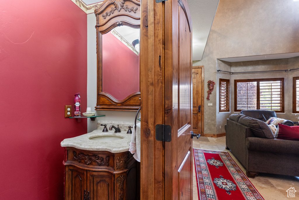 3643 N HUNTSMAN PATH #C301 Eden, UT 84310