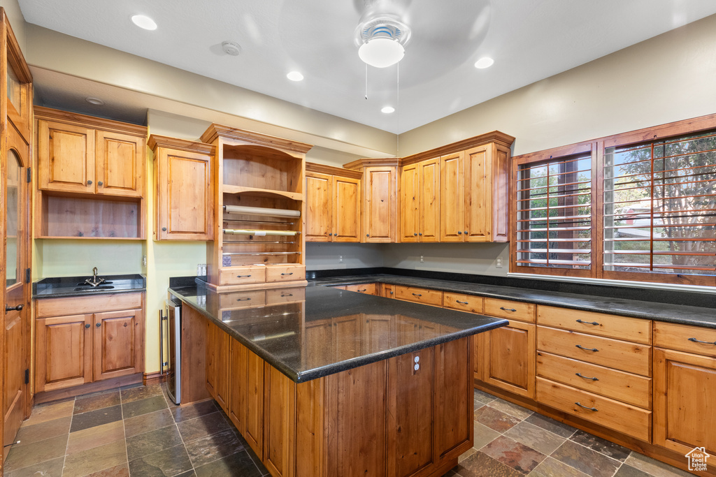 3643 N HUNTSMAN PATH #C301 Eden, UT 84310