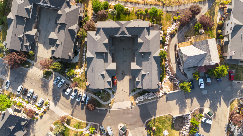 3643 N HUNTSMAN PATH #C301 Eden, UT 84310