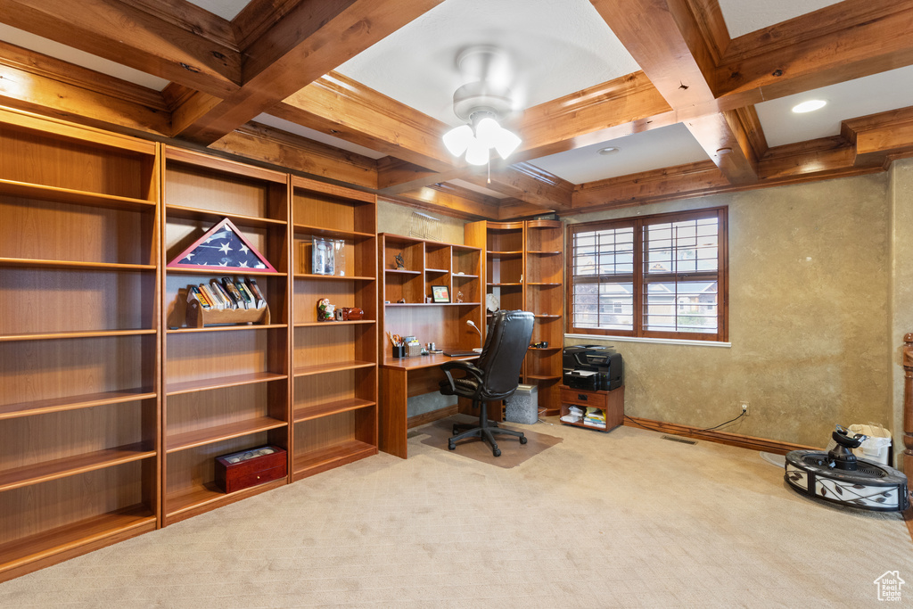 3643 N HUNTSMAN PATH #C301 Eden, UT 84310