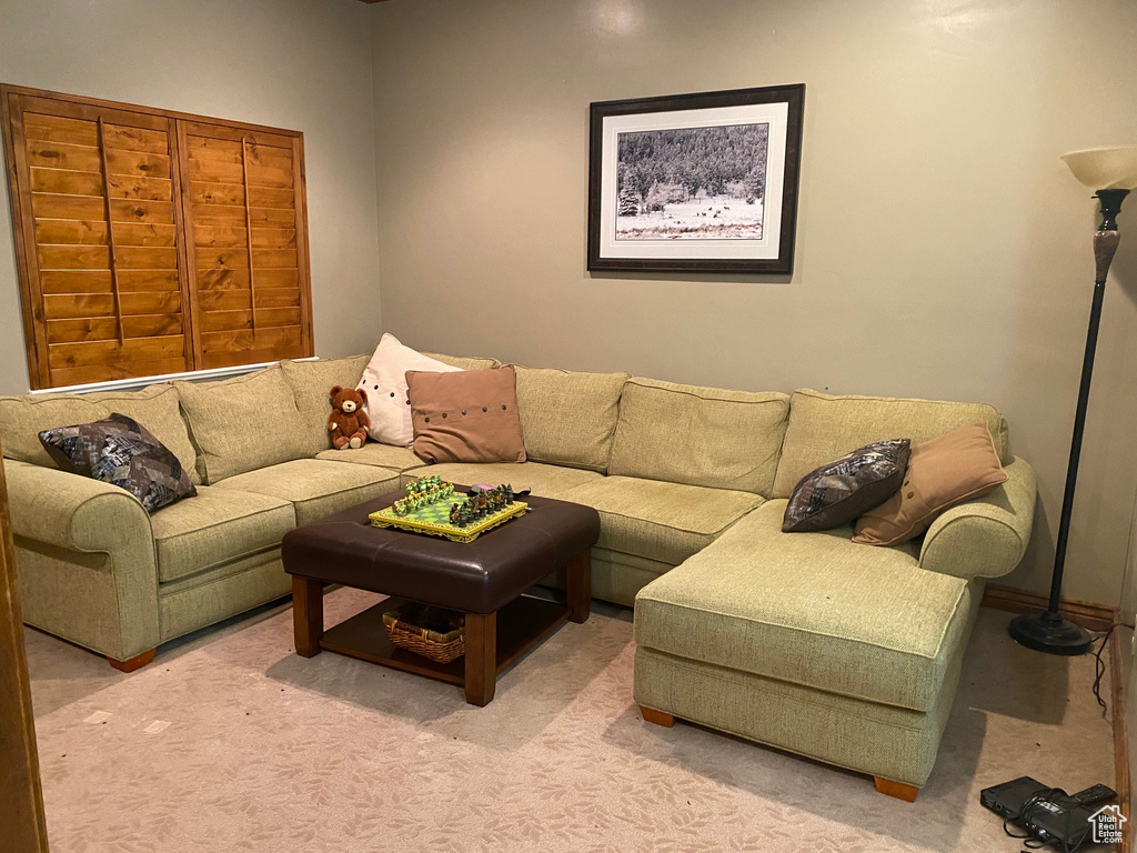 3643 N HUNTSMAN PATH #C301 Eden, UT 84310